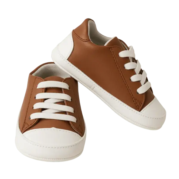 AllStarChoco