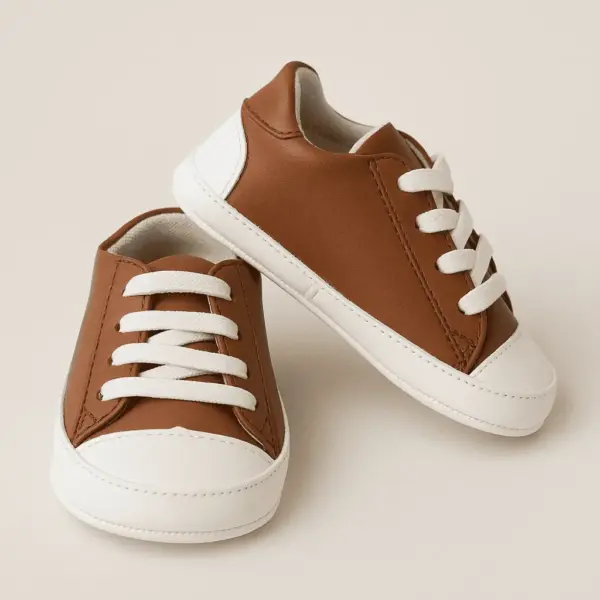 AllStarChoco - Görsel 2