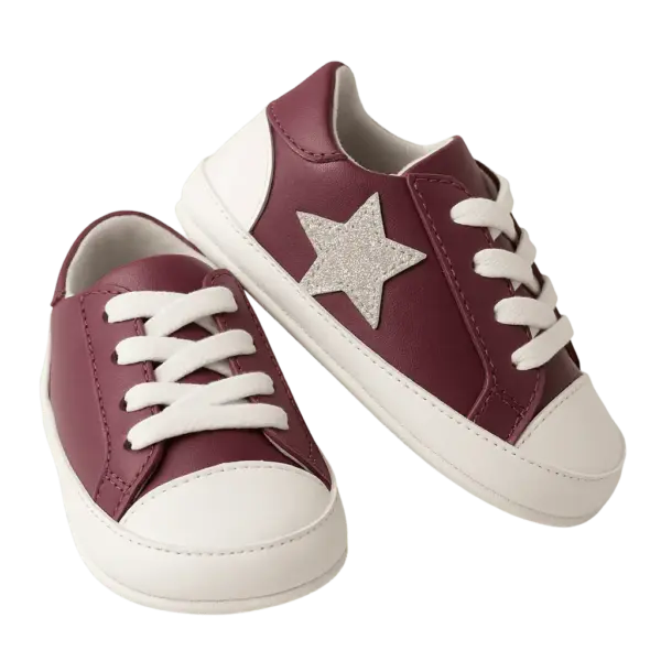 AllStarHipHop