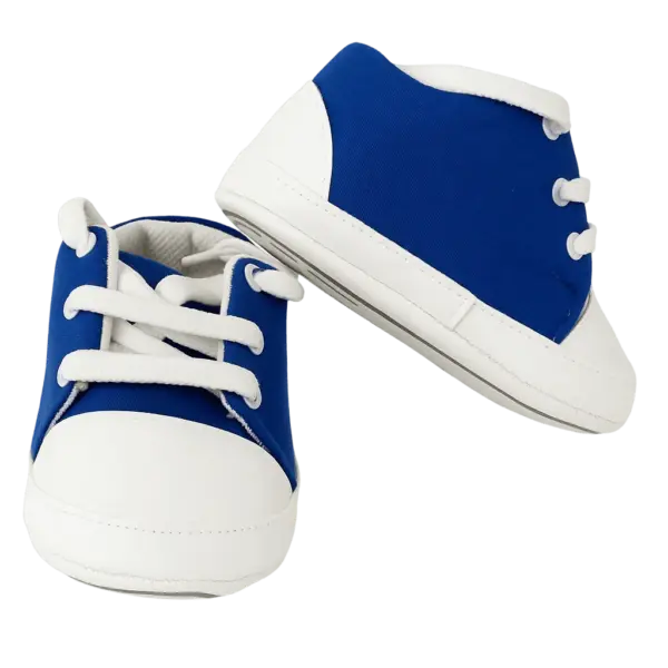 BlueBuddy