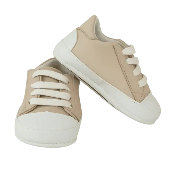 ConverseBeige