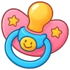 20250610_1721_Playful-Cartoon-Pacifier_simple_compose_01jxd3e0fbeehv1zsggjwnczjz1-1 20250610_1721_Playful-Cartoon-Pacifier_simple_compose_01jxd3e0fbeehv1zsggjwnczjz1-1