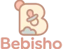 bebisho-logo